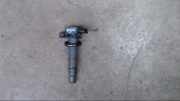 Zündspule 9091902240 Yaris 1.0 Free-tronic Comfortline P1 / P2 Bj 2001