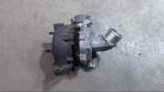 Turbolader Turbo 17201-0N030 Yaris 1.4 D-4D Individual XP9 Bj 2007