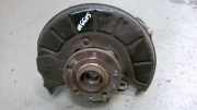 Achsschenkel Mit Radnabe Rechts Passat Variant 2.0 TDI DPF Edition Exclusive 3C/3CC Bj 2006
