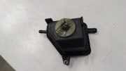 Ausgleichsbehälter Servopumpe 1J0422371B Golf 1.6 Automatik Classic 1 J Bj 1999
