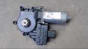 Motor Fensterheber Rechts 13101479 Astra GTC 1.9 Cdti DPF linea sol H Bj 2007
