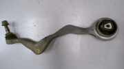 Zugstrebe/querstrebe Links 318d DPF Trendline E90 / E91/ Bj 2008