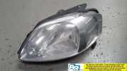 Scheinwerfer Links Fox 1.4 GTI Edition 5 Z Bj 2006