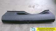 Innenverkleidung Heckblech 6R6863459B Polo 1.4 DSG GLS 6R Bj 2012