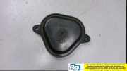 Abdeckung Deckel Kappe Xenon Scheinwerfer Klein Rechts 159884-00 Signum 3.2 V6 Z-c/s Bj 2003