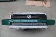 Kühlergrill Frontgrill Grill 701853653F Transporter T4 Swing 70X Bj 1997