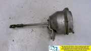 Unterdruckdose Turbolader 4637318020 A3 1.4 Tfsi S tronic 8P Bj 2009