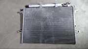 Kondensator Klimaanlage Klimakühler A/C Klima A2115001254 E 280 CDI 7G-TRONIC Haribo 211 Bj 2005