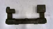 Bremssattelträger Rechts 120d Confort E81,E82,E8 Bj 2004