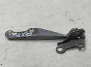 Deckelscharnier Links 5342052010 Yaris 1.0 GLS P1 / P2 Bj 1999
