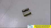1X Feder Klammer Halter Einspritzventil 25313846 Astra Cabrio 1.8 16V G