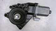 Motor Fensterheber (tür vorn) Rechts 824602R000 i30cw 1.6 Crdi Edition Exclusive FD Bj 2010