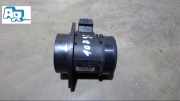 Luftmassenmesser 7700105010B Laguna Grandtour 1.9 dTi Comfortline B56, K56 Bj 1999