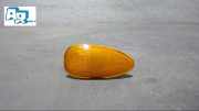 Blinker Seitlich Rechts R Brava 1.4 12V 182 Bj 1996