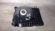 Lautsprecher Subwoofer BOX Kasten Vorne Links 43040741975 118d DPF Esprit E81,E82,E8 Bj 2007
