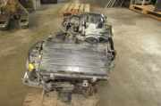 Motor ohne Anbauteile Cuore X L2 Bj 2005