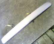 Griff/griffleiste Gran Move Highline G3 Bj 1998