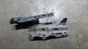Scharnier Motorhaube Rechts C 220 T CDI RXi 203 Bj 2006