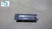 Kennzeichenleuchte Seitlich L 09164143 Corsa 1.0 12V Fun C Bj 2004