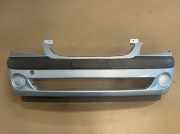 Stossfänger Verkleidung 865111C300 Getz 1.6 TB Bj 2009