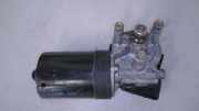Scheibenwischermotor vorne 058980602 Vectra 2.0 Caravan B Bj 1998