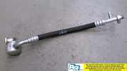 Schlauch Kompressor / Verdampfer A2048306115 C 200 (blueefficiency) 204 Bj 2012