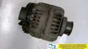 Lichtmaschine 53-98A 8200438148 Logan 1.6 Komfort SD Bj 2005