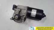 Dieseleinspritzleitung Zyl. 1-4 Zafira 1.9 Cdti Attraction B Bj 2005