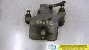 Bremssattel Vorne Links 4775087706 Applause A101, A111 Bj 1994