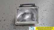 Scheinwerfer Rechts Kinby Corsa LS A
