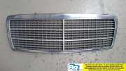 Kühlergrill Frontgrill Grill 2028880023 C 220 Edition 202 Bj 1994