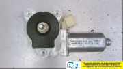 Motor Fensterheber (tür vorn) Rechts A2308200942 Vaneo CDI 1.7 414 Bj 2004