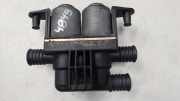 Wasserventil 64128374995 525d touring Lounge E39 Bj 2003