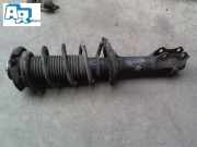 Federbein MIT Stossdämpfer R 6N0413031M Polo Elegance 6 N/6 KV Bj 2002