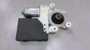 Motor Fensterheber (tür vorn) Rechts 30737681 V50 2.0D DPF Tendance M Bj 2006