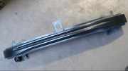 Verstärkung Stossstange Träger 1K0807109C Golf 2.0 TDI CLX 1K/1KP/5M/1KM Bj 2007