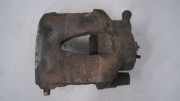 Bremssattel vorne rechts 1K0615124D Polo 1.4 TDI Plus 9 N Bj 2006