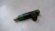 Einspritzventil Einspritzdüse 2 98MF-9F593-BB Fiesta Jbs/jas Bj 1996