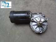 Scheibenwischermotor 0390241420 E 420 City 210 Bj 1996