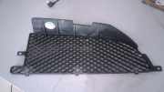 Schutzgitter 53113-97201 Sirion CX M1