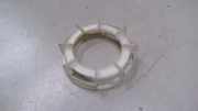 Deckel Abdeckung Ring Scheinwerfer Rechts Almera 1.4 Trend X N15 Bj 1996