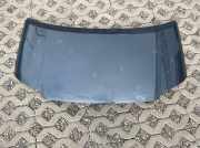 Motorhaube Sharan 2.0 TDI DPF Ghia 7 M Bj 2006