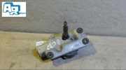 Scheibenwischermotor Hinten 53008002 214 i Ambiente RF Bj 1996