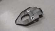 Halterung Halter Scheibenwischermotor Polo 1.4 TDI 9 N Bj 2008