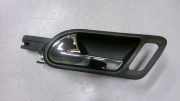 Innengriff Türgriff (tür vorn) Links 1K1837113 Golf 2.0 TDI DPF 1K/1KP/5M/1KM Bj 2005