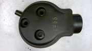 Ansauggehäuse Einspritzeinheit 90570230 Corsa 12V B Bj 1999