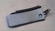Fussauflage Fussstütze Stütze 4F1864777A A6 3.0 TDI tiptronic quattro Comfortline 4F Bj 2004