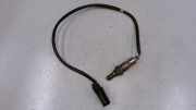 Lambdasonde 03L906262A A4 Avant 2.0 TDI DPF Attraction B8