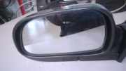 Aussenspiegel Mechanisch Links 879401E340 Corolla 2.0 D XS E8/E9/E9F/E8B/E10 Bj 1996