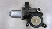 Motor Fensterheber (tür vorn) Rechts 6R0959802P Fabia 1.2 HTP Combi Edition 5J Bj 2012